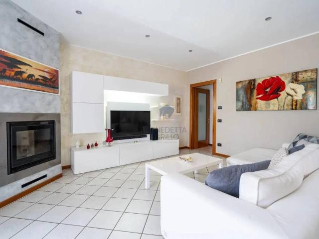 Villa in vendita a Altivole TV