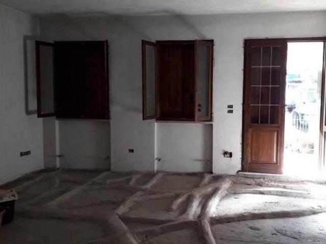 Villa in vendita a Altivole TV