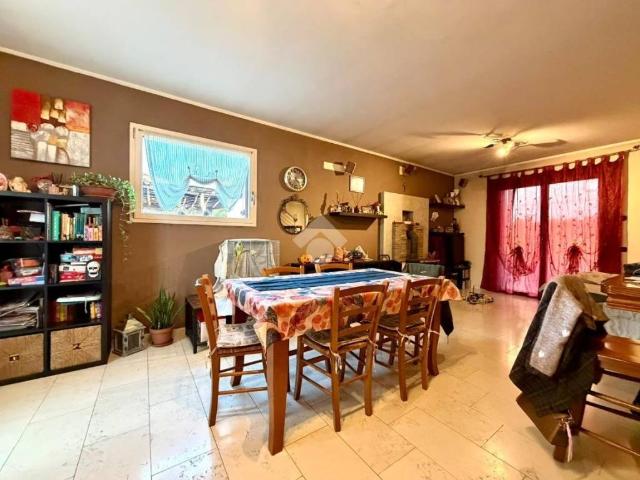 Villa in vendita a Altivole TV