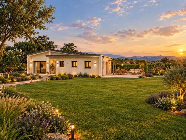 Villa in vendita a Altivole TV