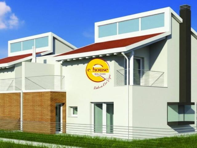 Villa in vendita a Altivole TV