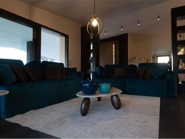 Villa in vendita a Altivole TV