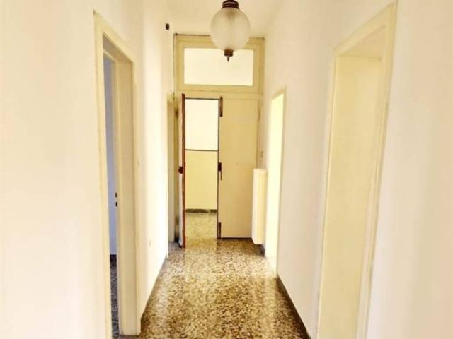 Villa in vendita a Alto Reno Terme BO