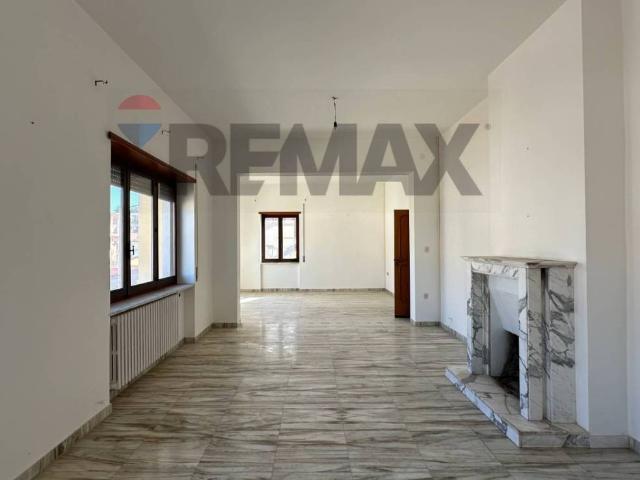 Villa in vendita a Altomonte CS