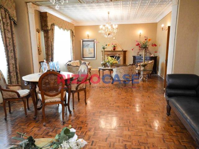 Villa in vendita a Altomonte CS