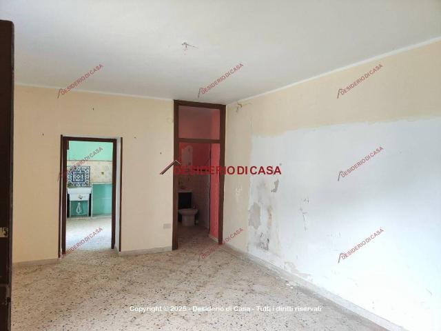 Villa in vendita a Altofonte PA