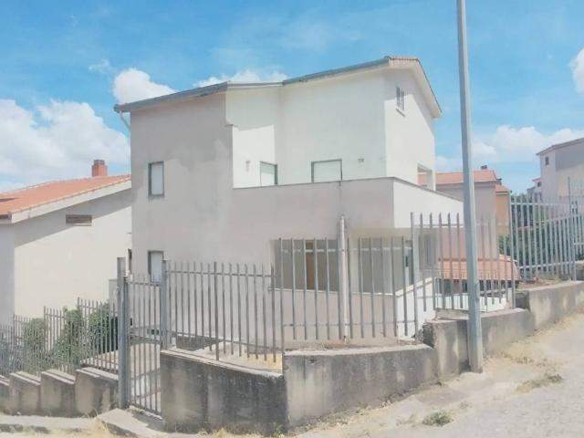 Villa in vendita a Altofonte PA