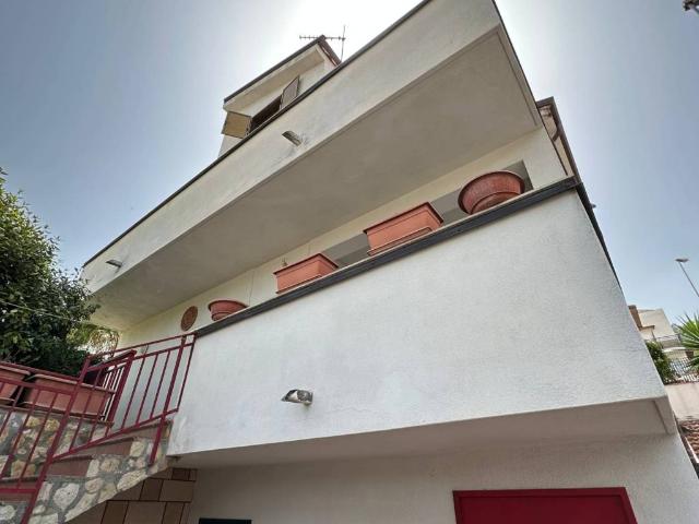 Villa in vendita a Altofonte PA