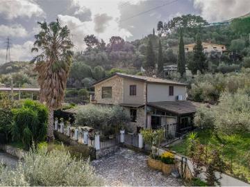 Villa in vendita a Altofonte PA