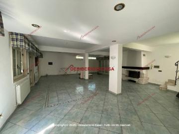 Villa in vendita a Altofonte PA