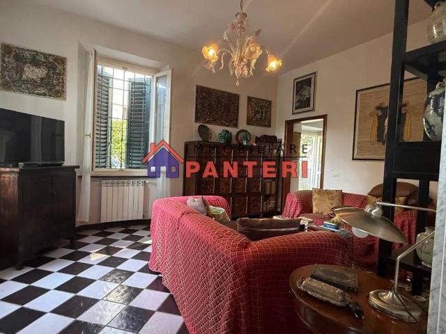 Villa in vendita a Altopascio LU