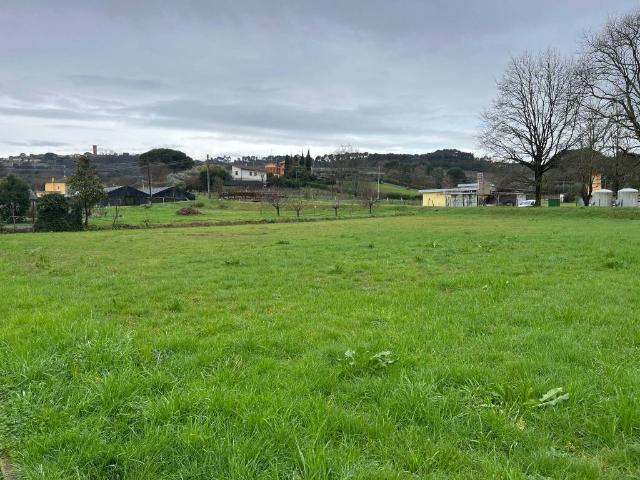 Villa in vendita a Altopascio LU