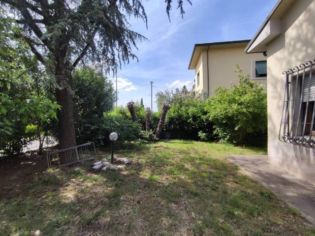 Villa in vendita a Altopascio LU