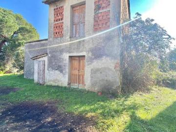 Villa in vendita a Altopascio LU