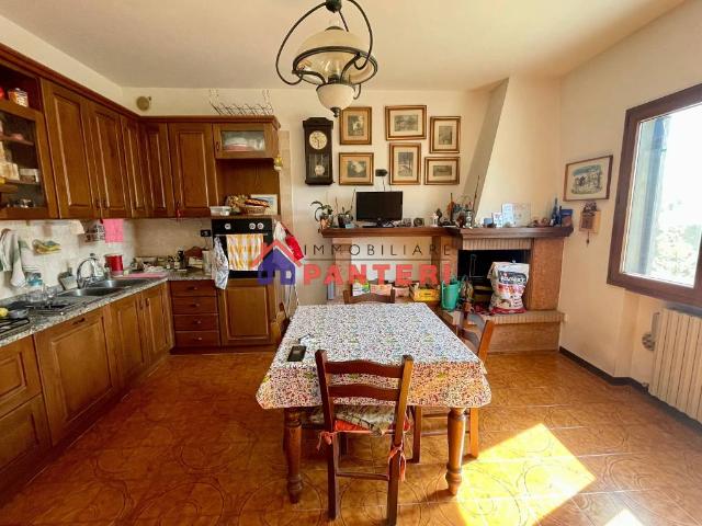 Villa in vendita a Altopascio LU