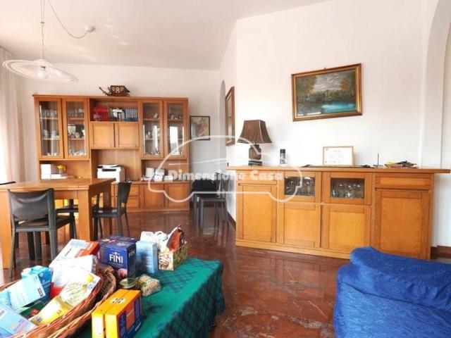 Villa in vendita a Altopascio LU
