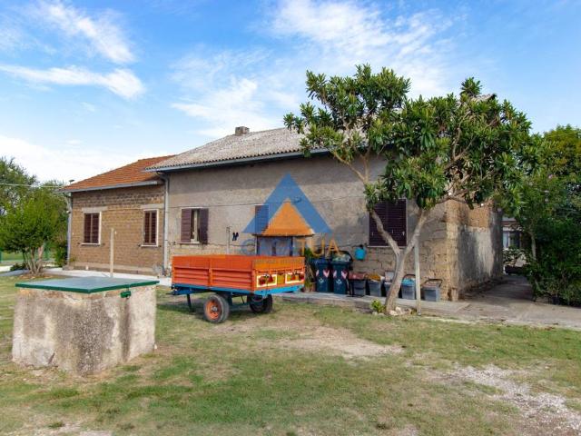 Villa in vendita a Alviano TR