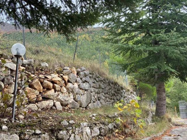 Villa in vendita a Alvito FR