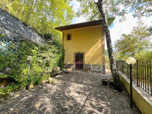 Villa in vendita a Alvito FR