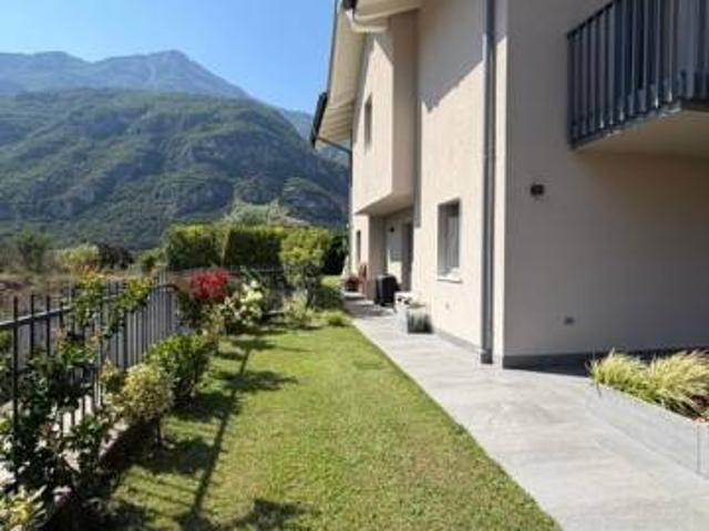 Villa in vendita a Ala TN