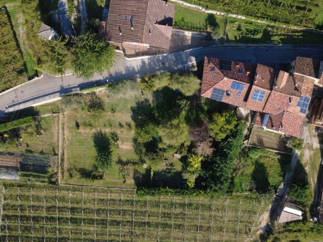 Villa in vendita a Ala TN