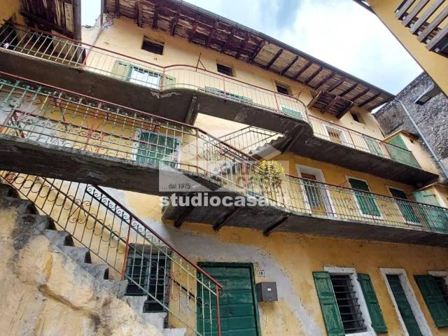 Villa in vendita a Ala TN