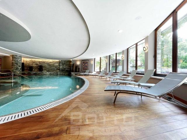 Villa in vendita a Alagna Valsesia VC