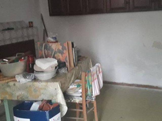 Villa in vendita a Alanno PE