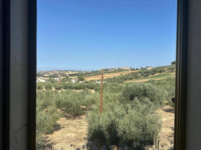 Villa in vendita a Alanno PE