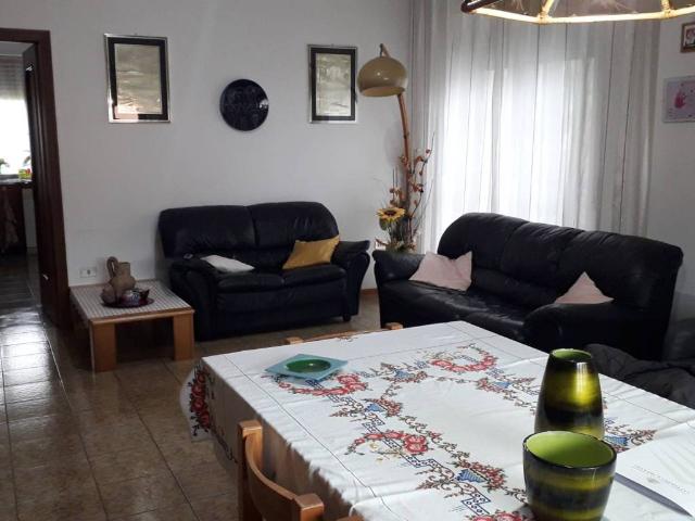Villa in vendita a Alanno PE