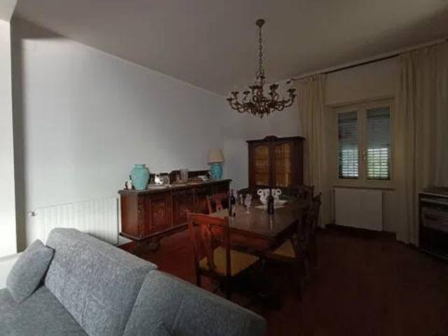 Villa in vendita a Alanno PE