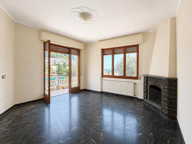 Villa in vendita a Alassio SV