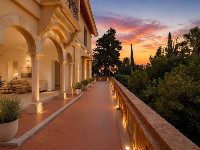 Villa in vendita a Alassio SV