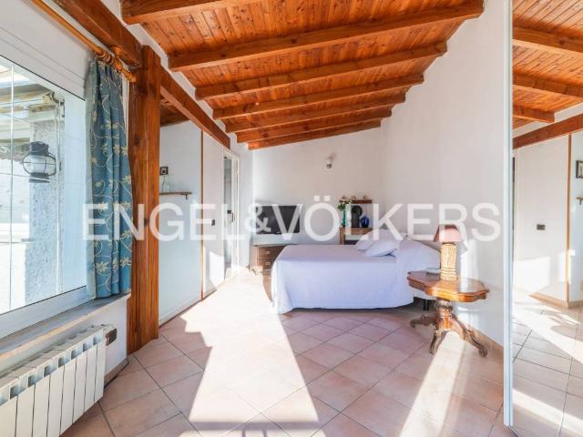 Villa in vendita a Alassio SV