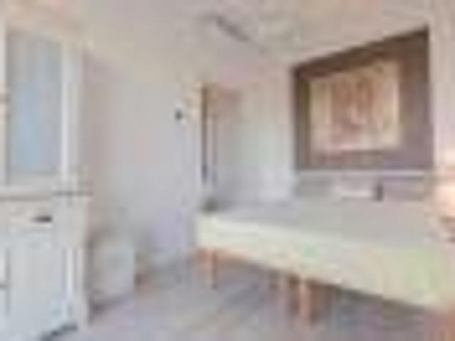 Villa in vendita a Alassio SV