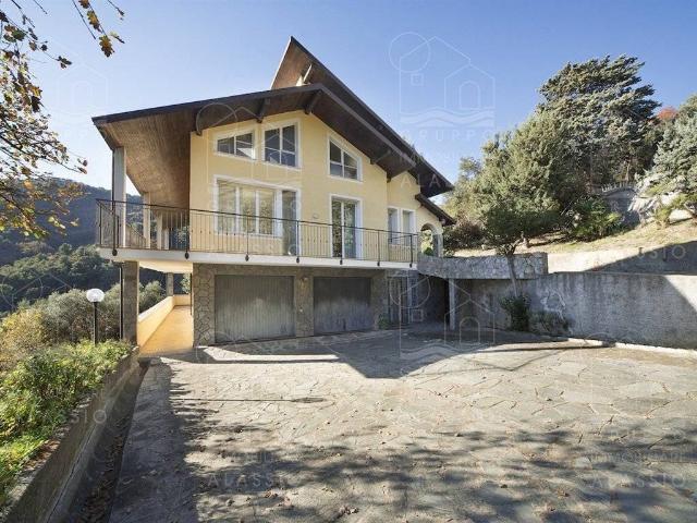Villa in vendita a Alassio SV