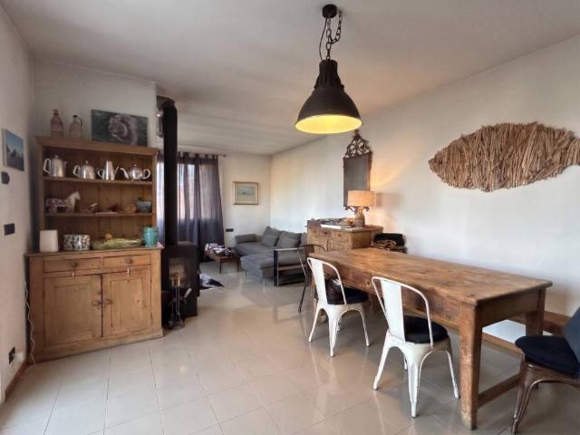 Villa in vendita a Alassio SV