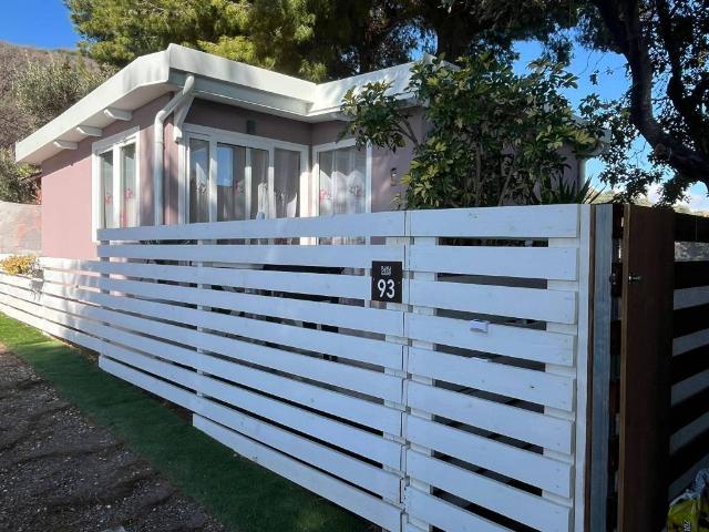 Villa in vendita a Alassio SV