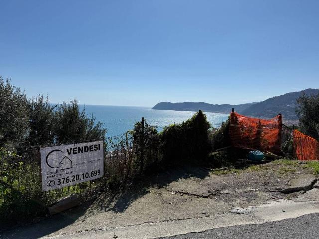 Villa in vendita a Alassio SV
