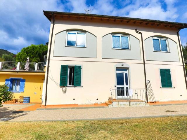 Villa in vendita a Alassio SV