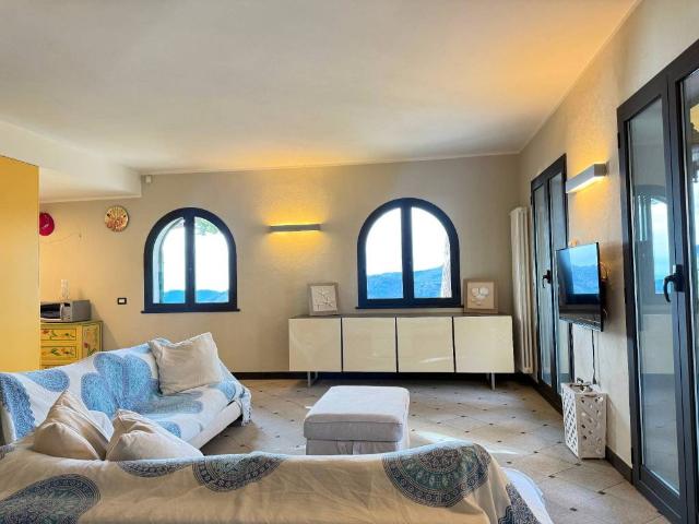 Villa in vendita a Alassio SV