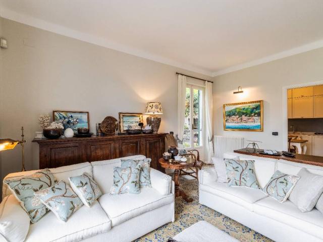 Villa in vendita a Alassio SV