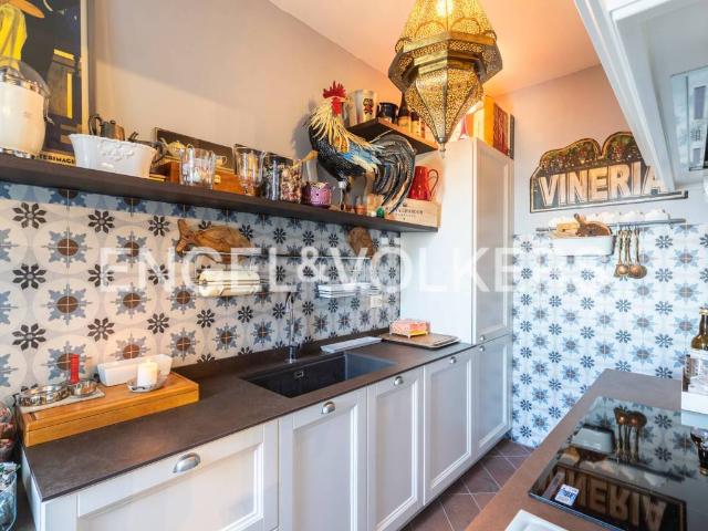 Villa in vendita a Alassio SV