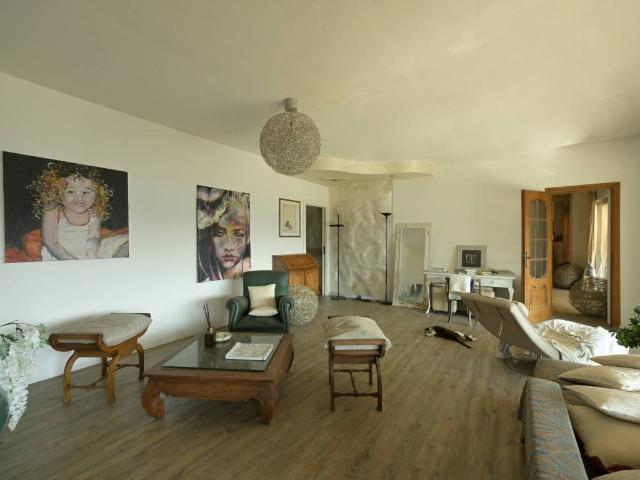 Villa in vendita a Alassio SV