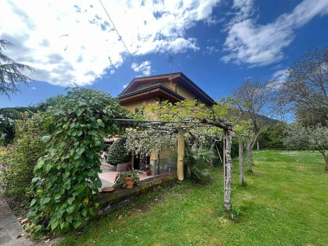 Villa in vendita a Alatri FR
