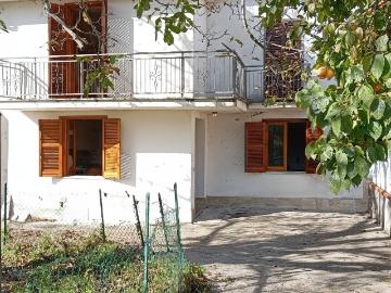 Villa in vendita a Alatri FR