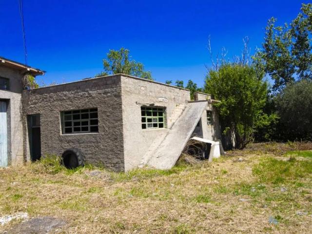 Villa in vendita a Alba Adriatica TE