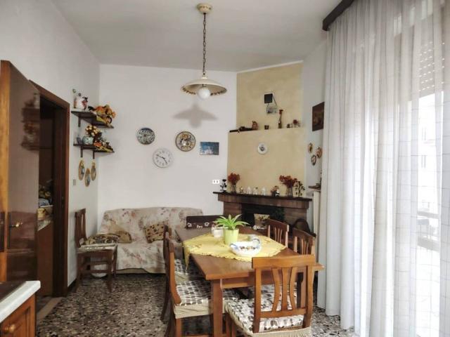 Villa in vendita a Alba Adriatica TE