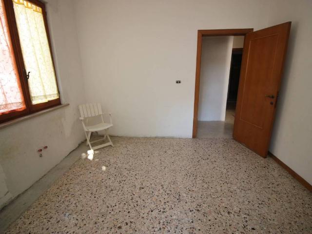 Villa in vendita a Alba Adriatica TE