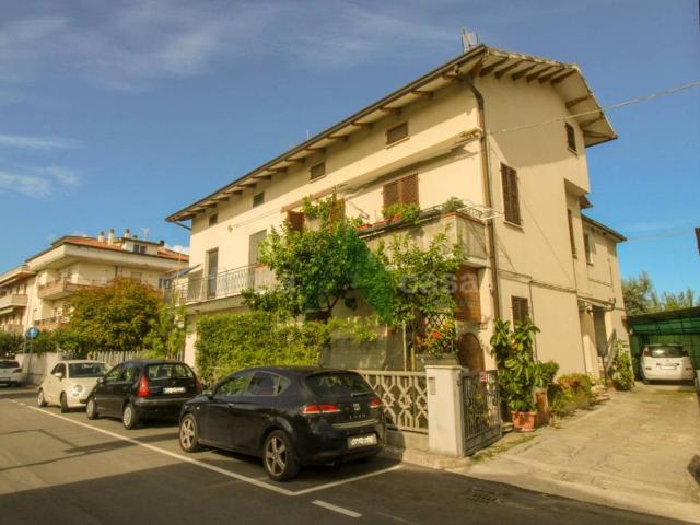 Villa in vendita a Alba Adriatica TE